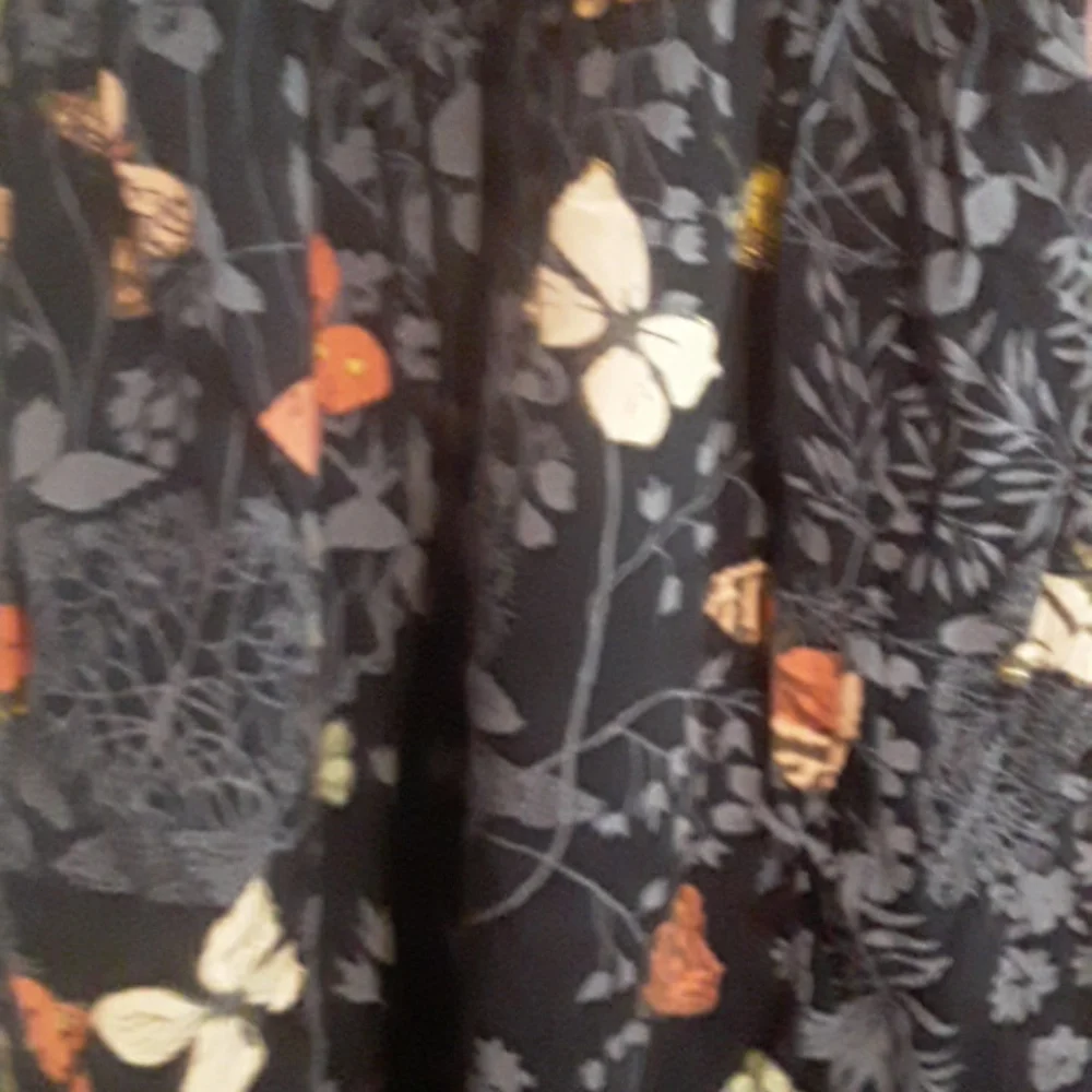 GAP  Girl's dress